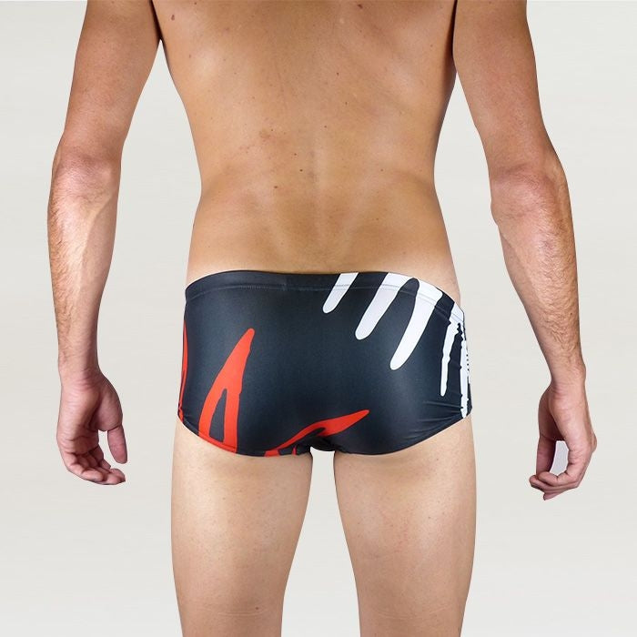 Kaha KONDOR - Maillot de bain Promo