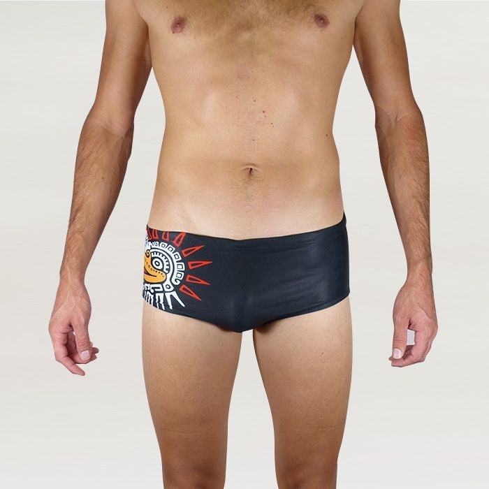 Kaha KONDOR - Maillot de bain Promo