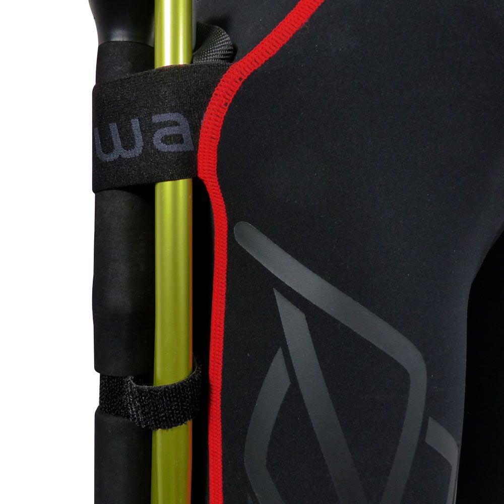 Corsaire_trail_Equilibrium_TR_3-4_porte_batons_intégré_fabriqué_en_france_kiwami_sports