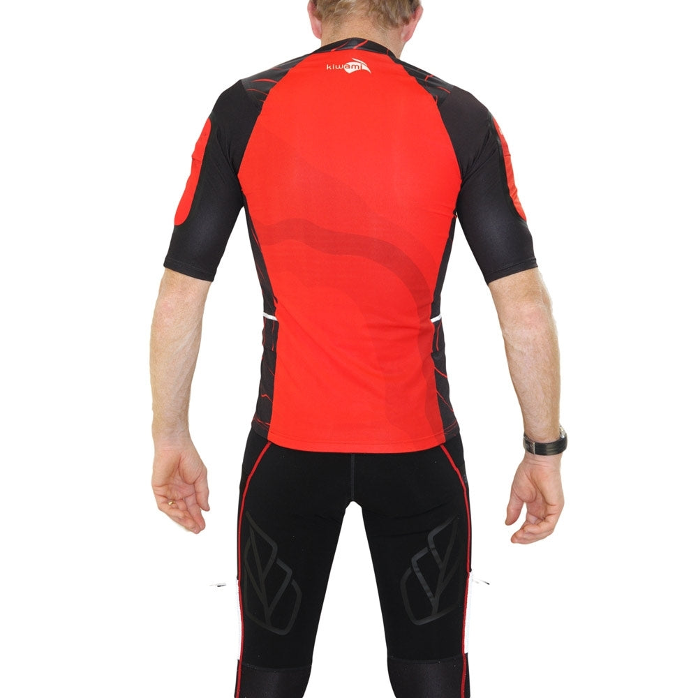 top_of_trail_equilibrium_red_man_kiwami_sports