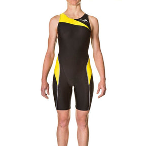 Women-triathlon_suit_long_distance_kiwami_sports_yellow