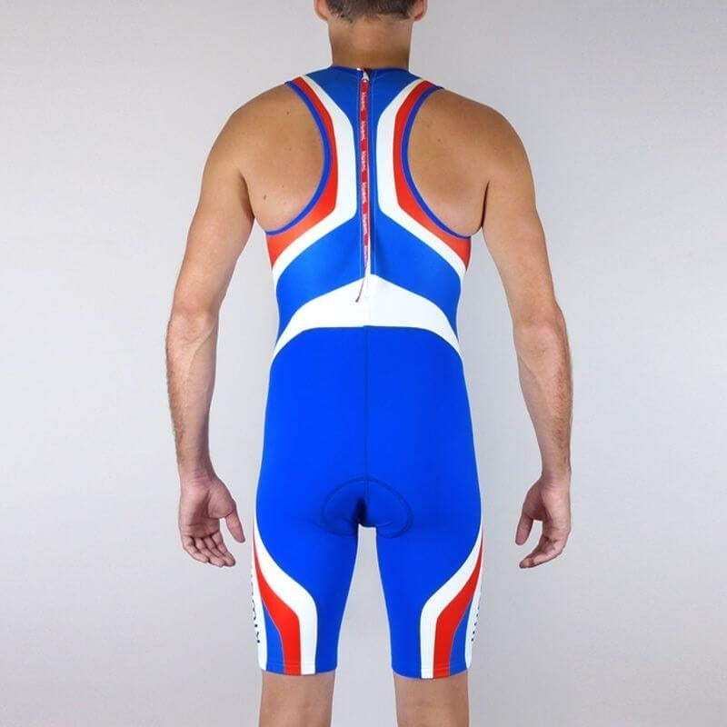 Trifonction Rio Amphibian XS Promo