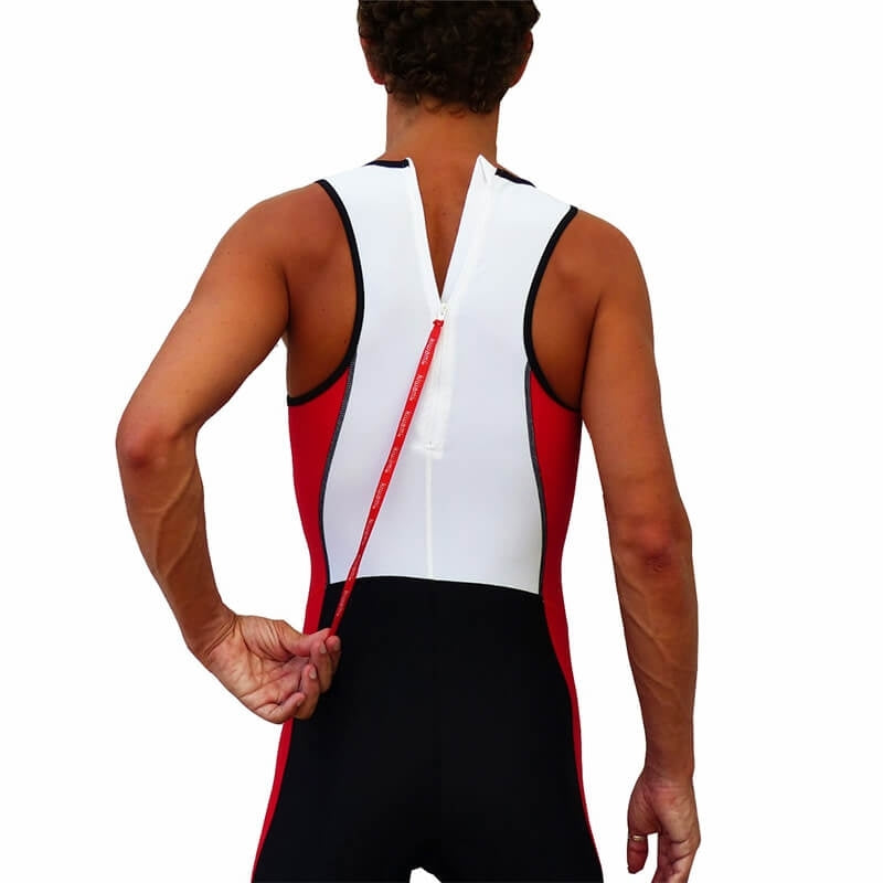 Trifonction Prima race Promo