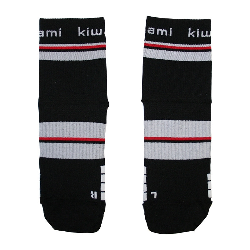 socks_sports_running_cycling_soki_made_in_france_kiwami_sports