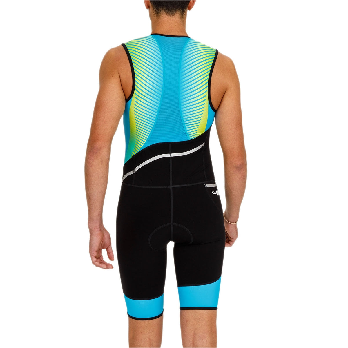 Trifonction Tokyo LD Promo