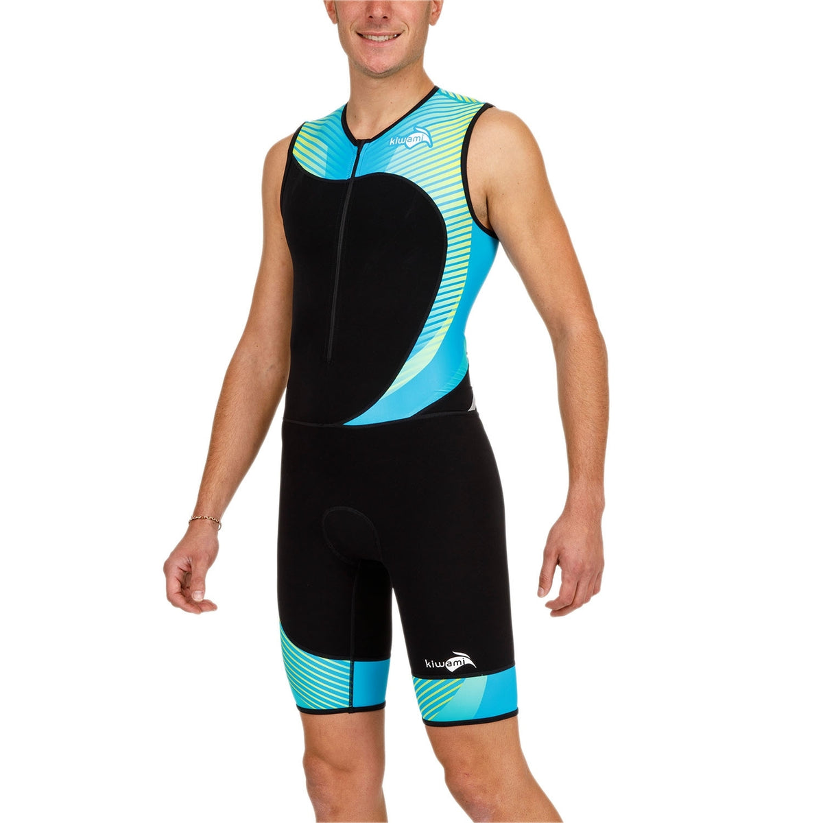 Trifonction Tokyo LD Promo