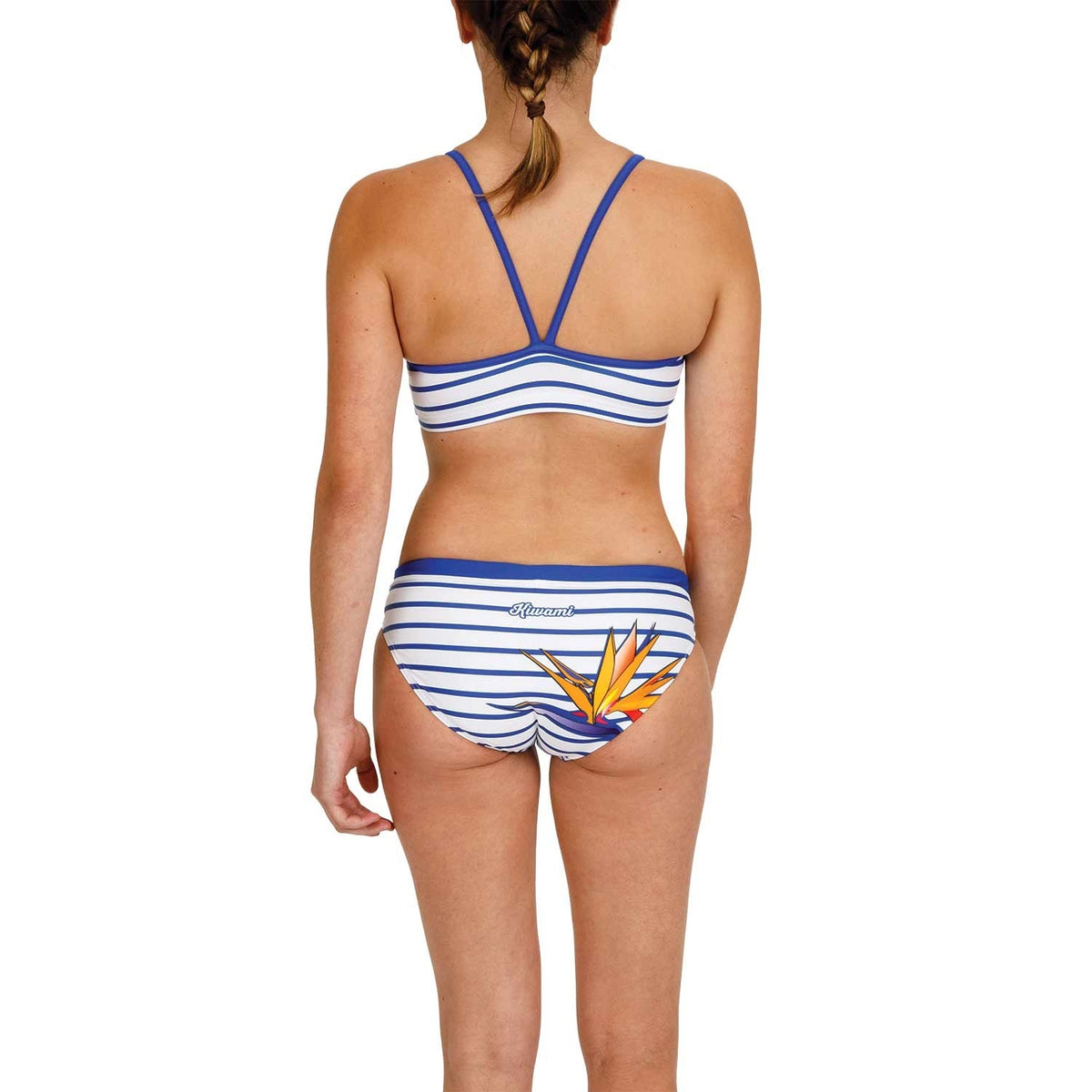 KIRI Zanzibar maillot de bain deux pièces Promo