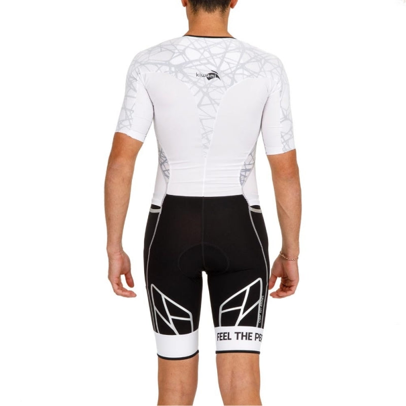 Trifonction Spider LD Aéro Promo