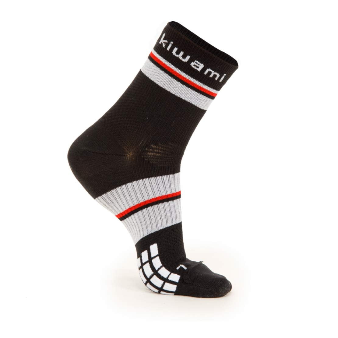 chaussettes_sports_running_cycling_soki_fabriqué_en_france_kiwami_sports