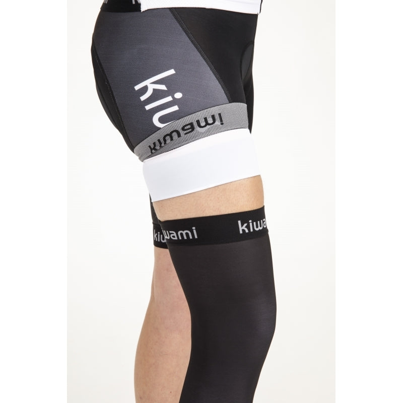 leg_warmers_made_in_france_kiwami_sports