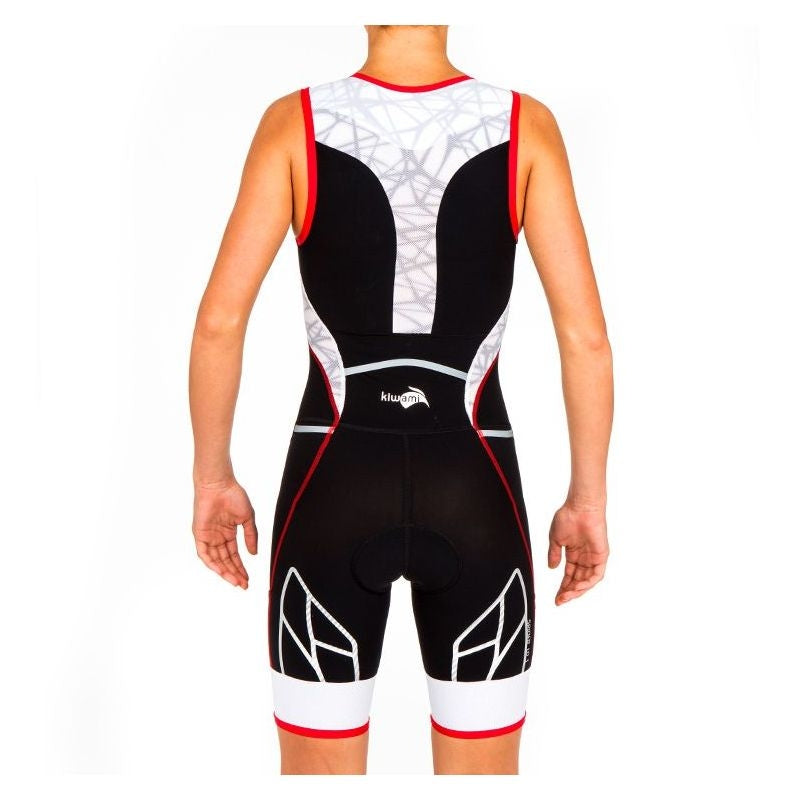 Combinaison_triathlon_kiwami_sports_homme_aéro