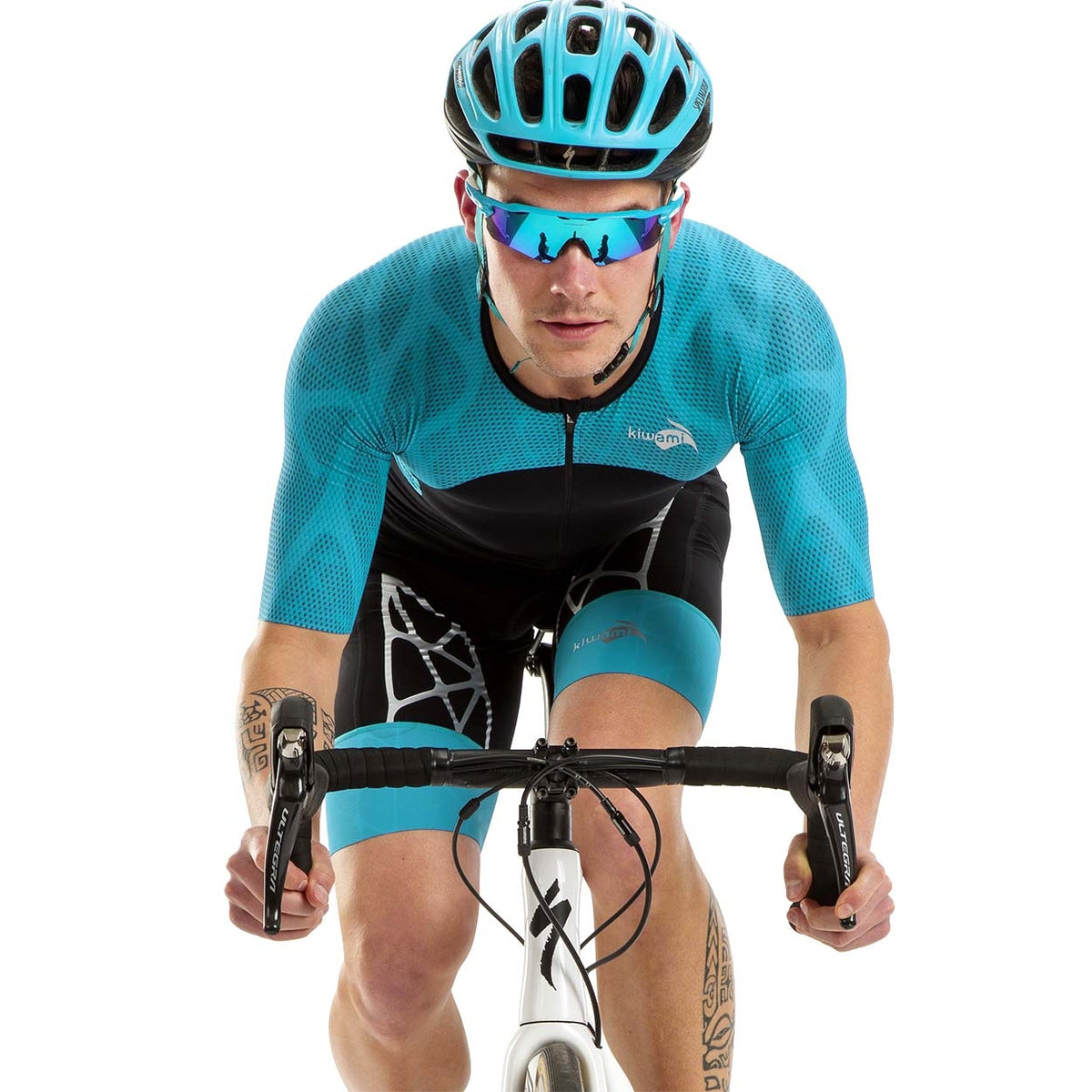 Trifonction_aero_homme_longue_distance_fabrication_francaise_kiwamisports_triathlon