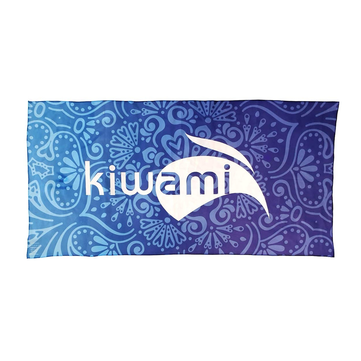 beach_towel_microfibre_fast_drying_original_coloured_kiwami_sports_made_in_france