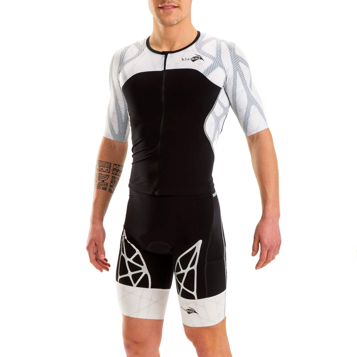 Trifonction_aero_homme_longue_distance_fabrication_francaise_kiwamisports_triathlon