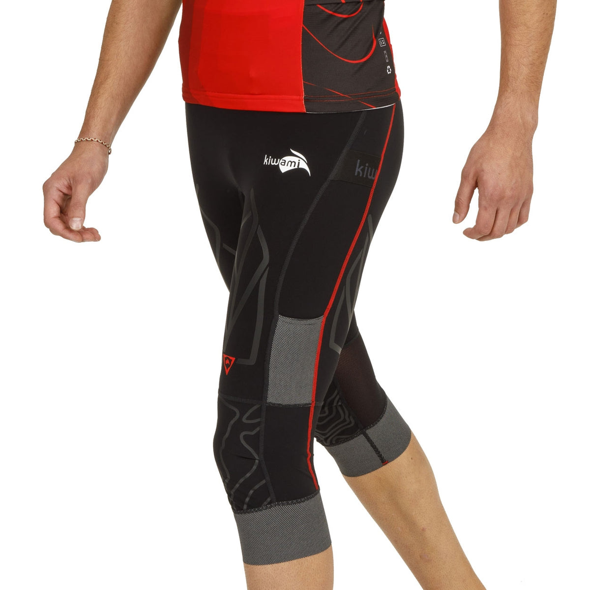 Corsaire_trail_Equilibrium_TR_3-4_fabriqué_en_france_kiwami_sports