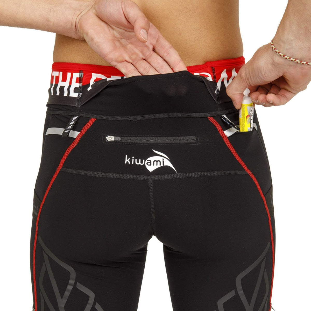 short_trail_Equilibrium_innovation_multifonctions_fabriqué_en_france_poches_kiwami_sports