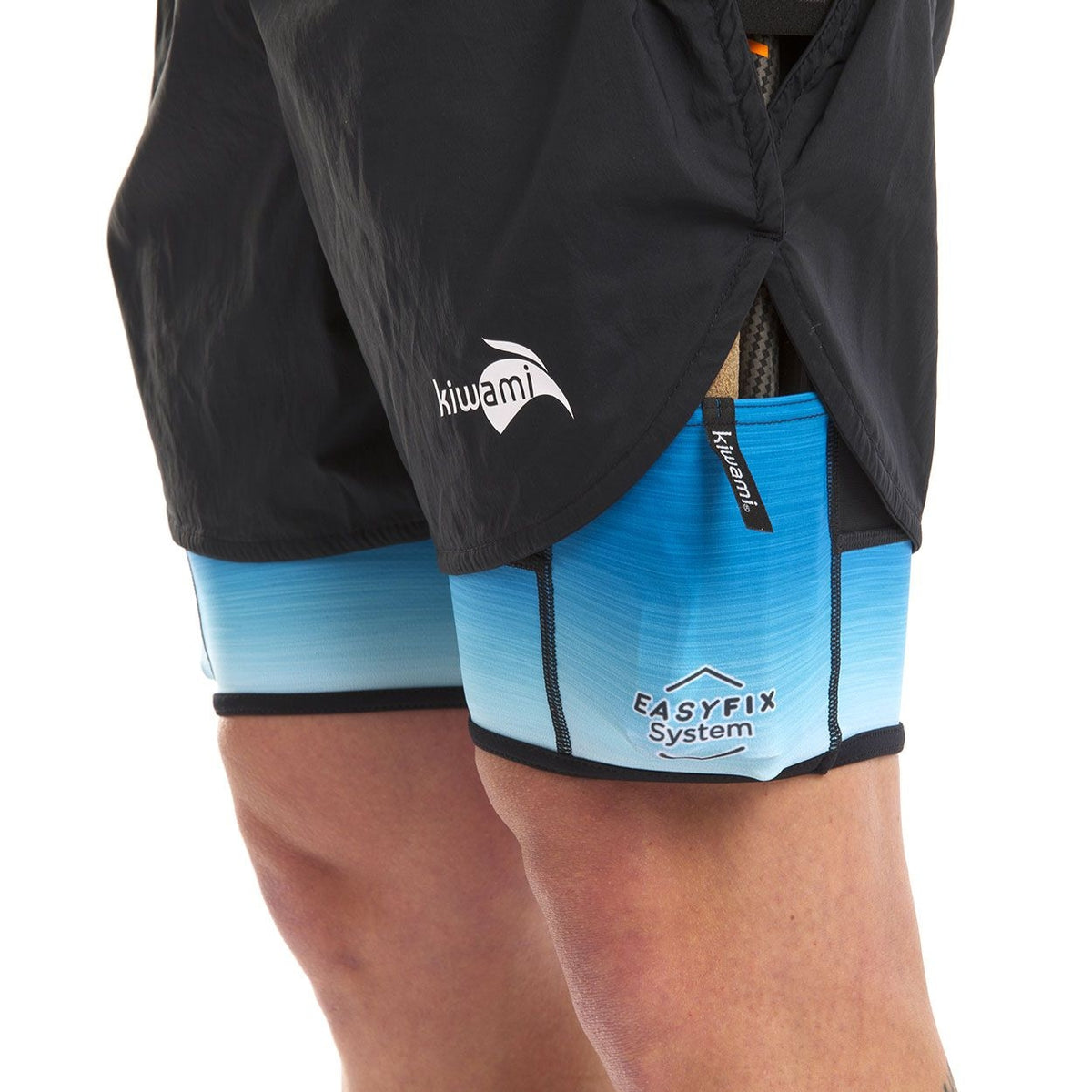 Freedom_Trail_Short_2_en_1_fabrication_française_porte_batons_kiwami_sports