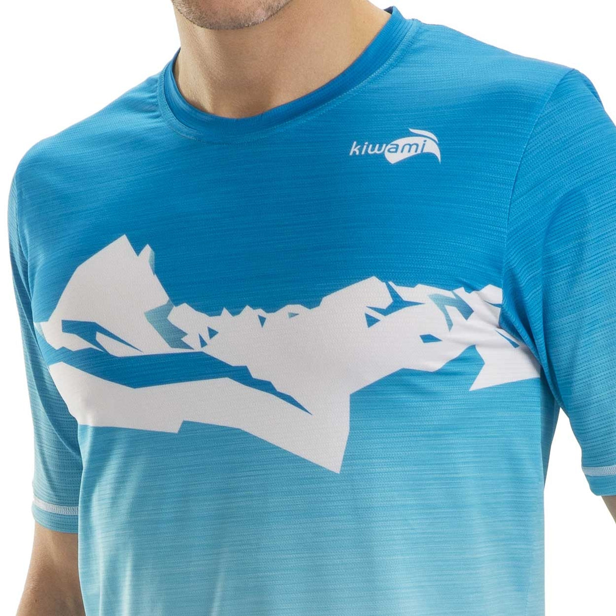 FREEDOM_Trail_running_Tech_Tee_made_in_france_kiwami_sports