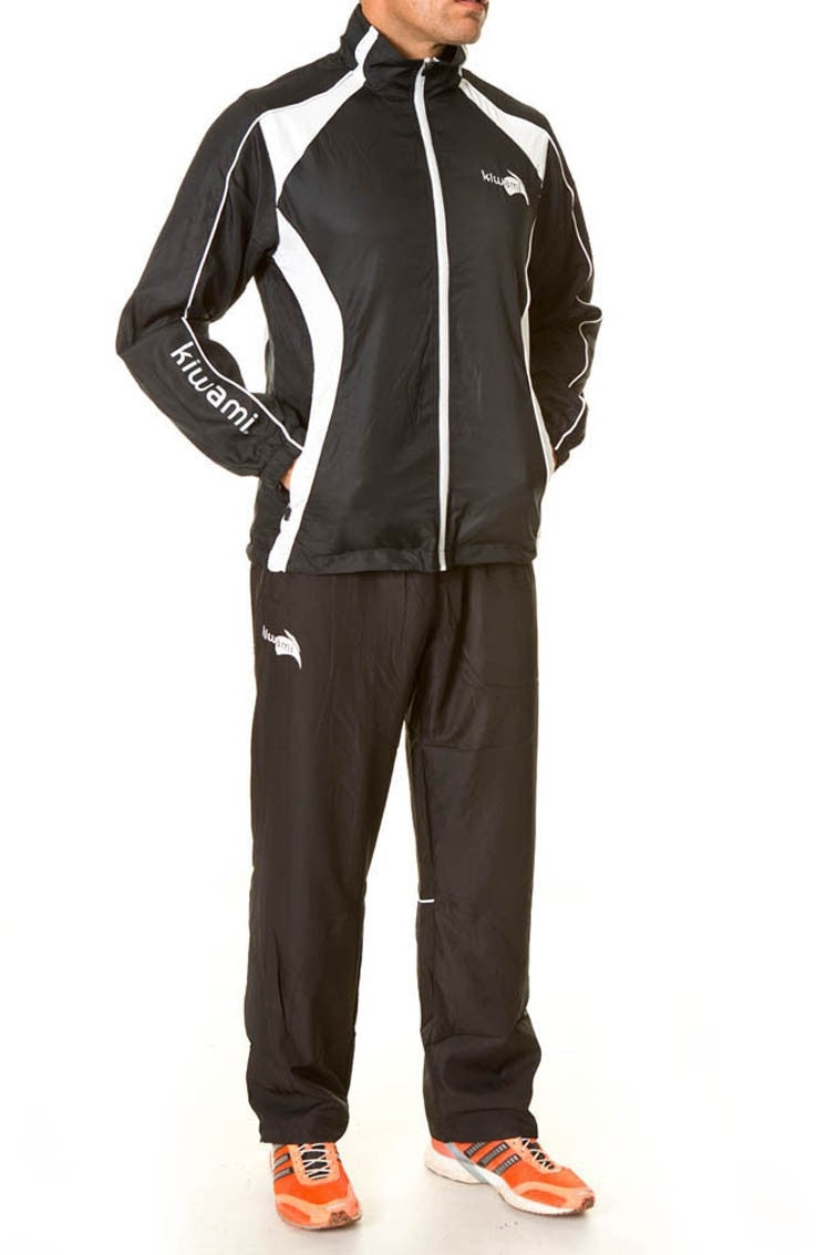comfortable_breathable_light_sports_clothing_black_made_in_france_kiwami_sports