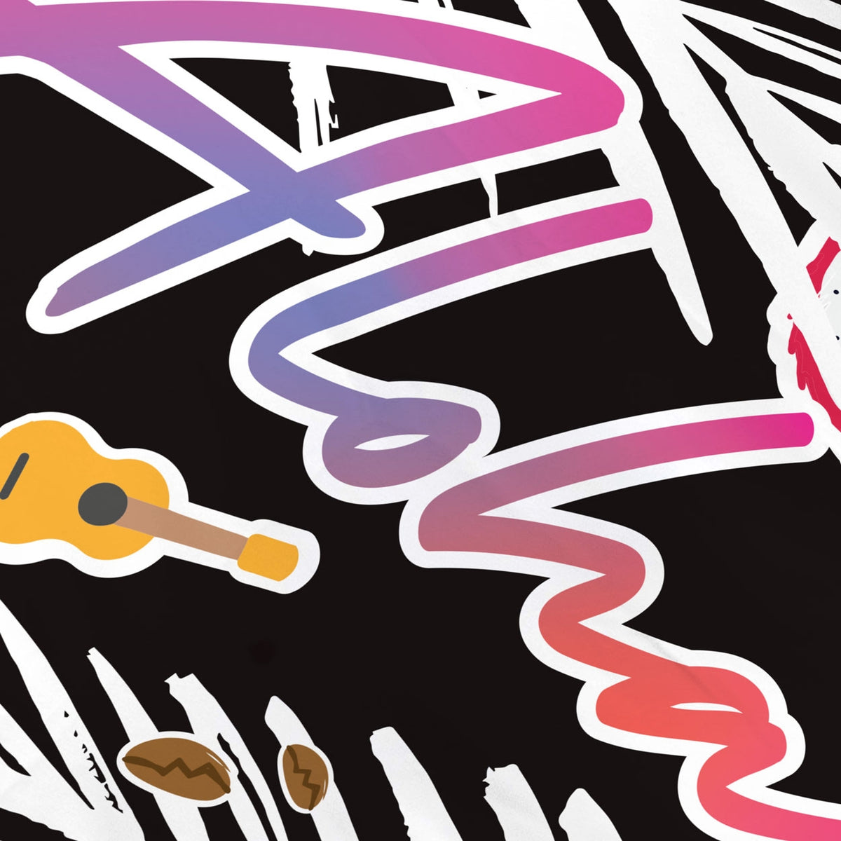 beach_towel_microfibre_fast_drying_original_coloured_kiwami_sports_made_in_france