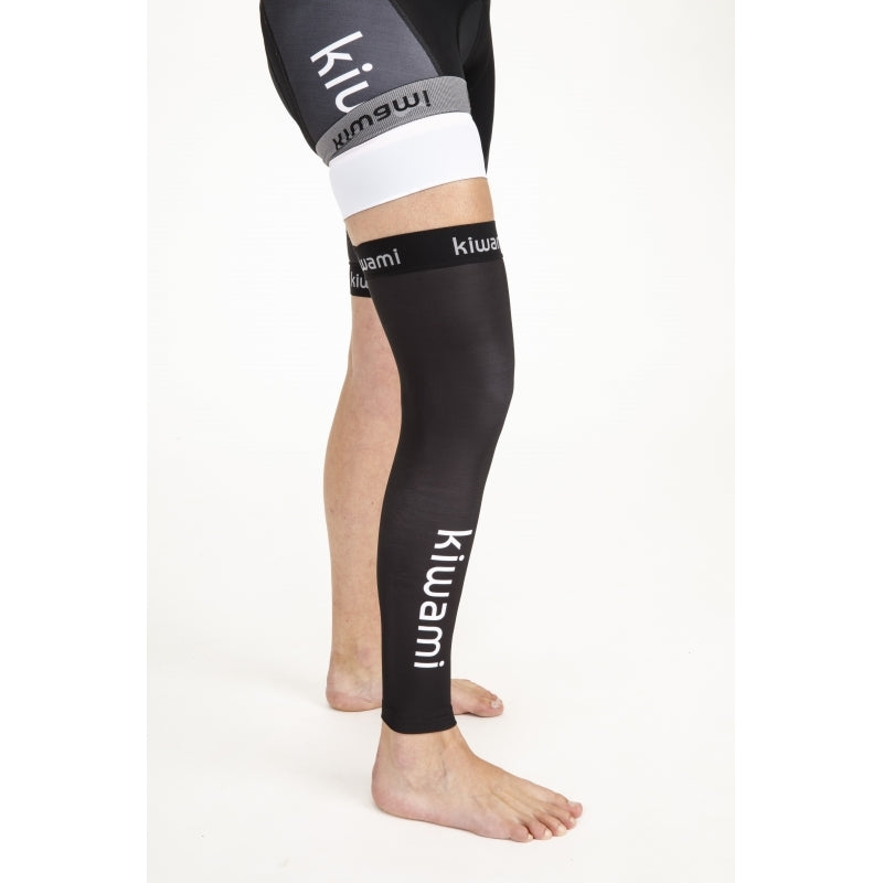 Jambière leg warmer club