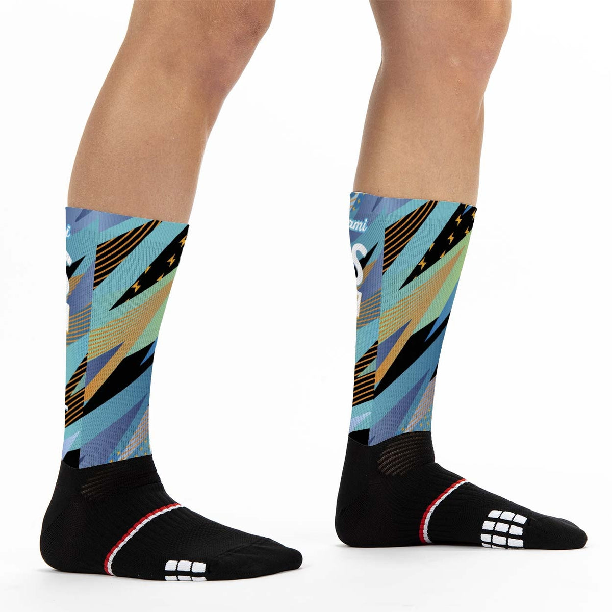 socks_sports_running_cycling_original_its_kona_be_alright_made_in_france_kiwami_sports