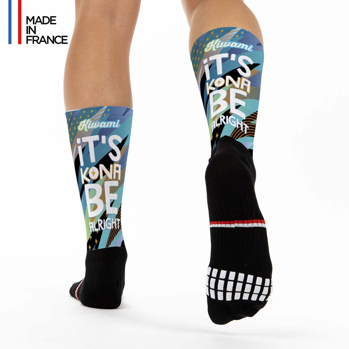 chaussettes_sports_running_cycling_original_fabriqué_en_france_kiwami_sports