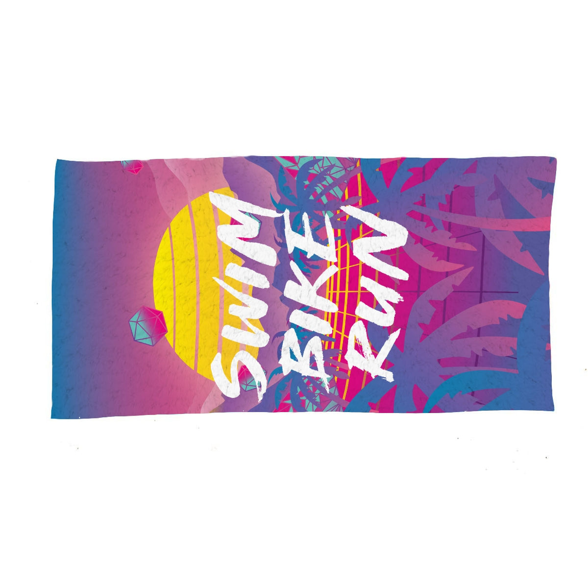 beach_towel_microfibre_fast_drying_original_coloured_kiwami_sports_made_in_france