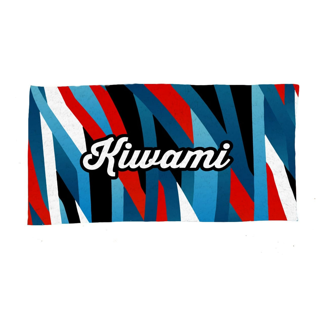 pool_beach_quick-drying_microfiber_towel_original_made_in_france_kiwami_sports