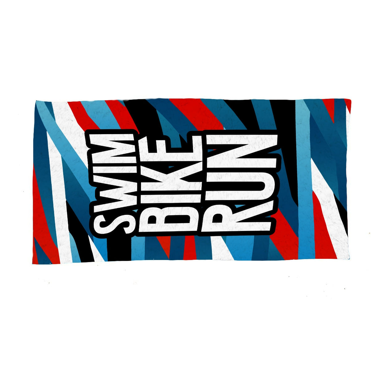 plage_piscine_séchage_rapide_microfibre_serviette_colorée_originale_fabriqué_en_france_kiwami_sports