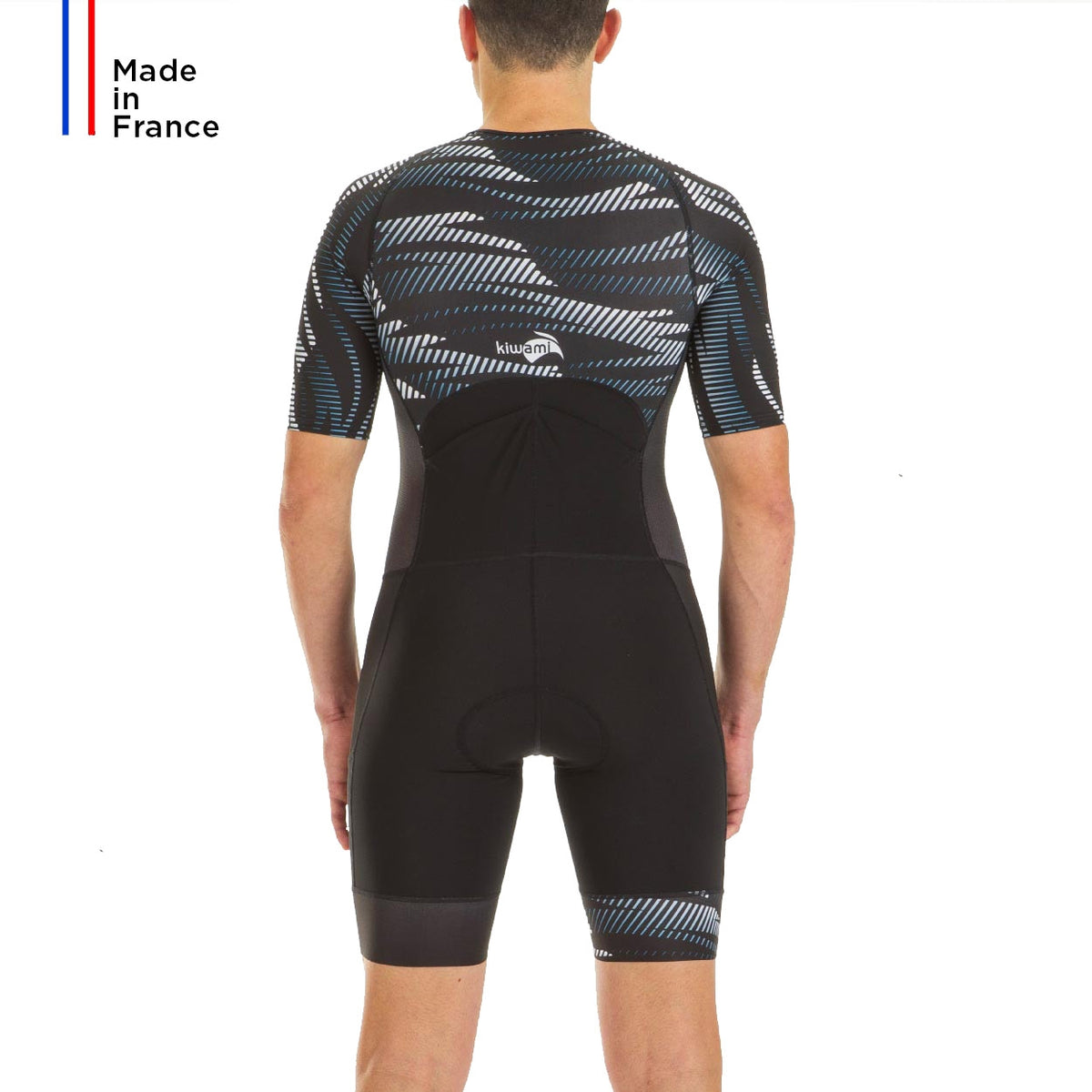 Triathlon_suit_trifonction_men_long_distance_aero_face_kiwami_sports_black