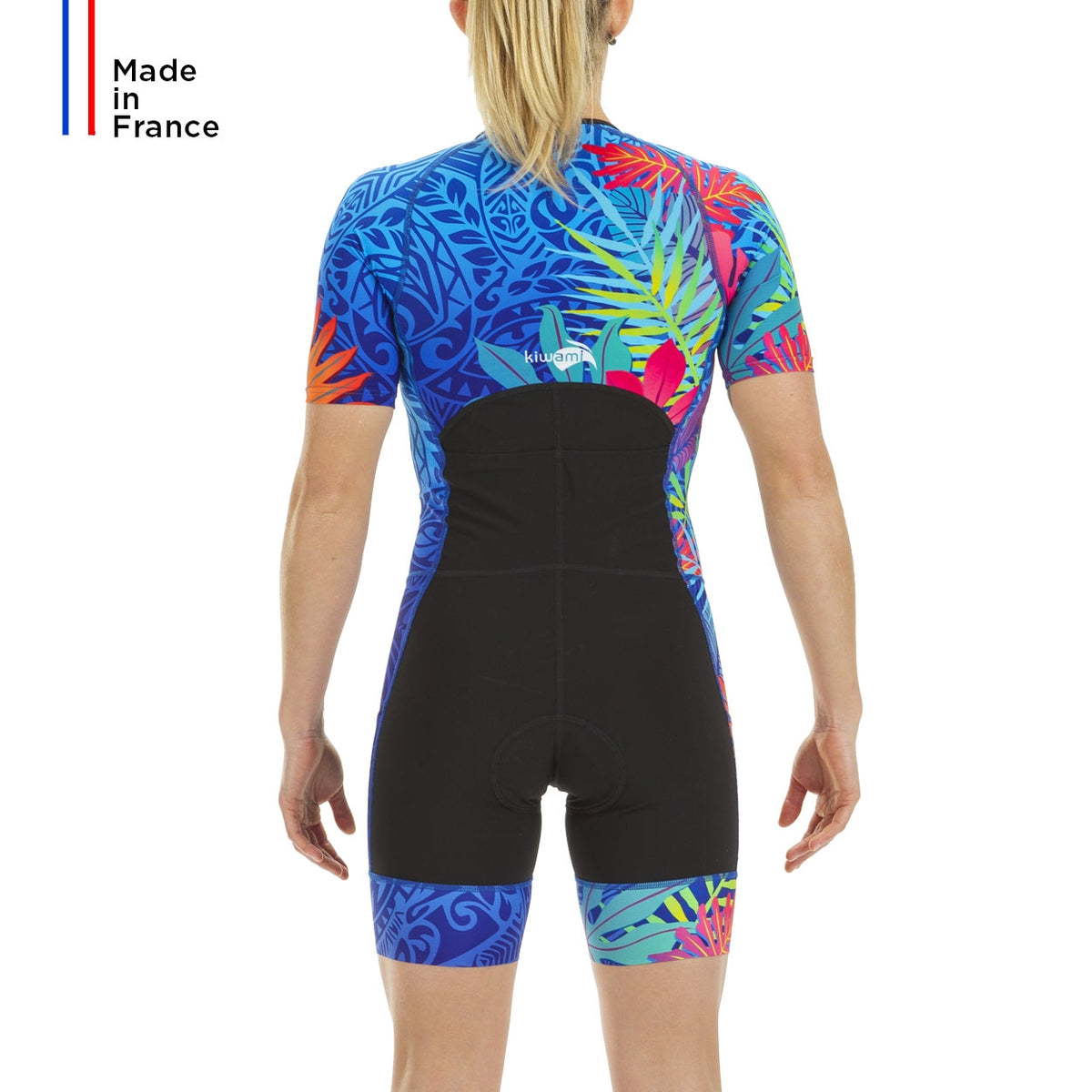 Trifonction femme longue distance Prima 2 LD Aéro Phuket