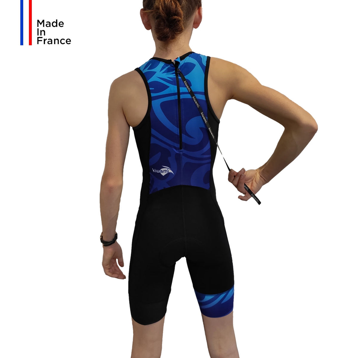 Trifonction Junior Prima 2 Phuket