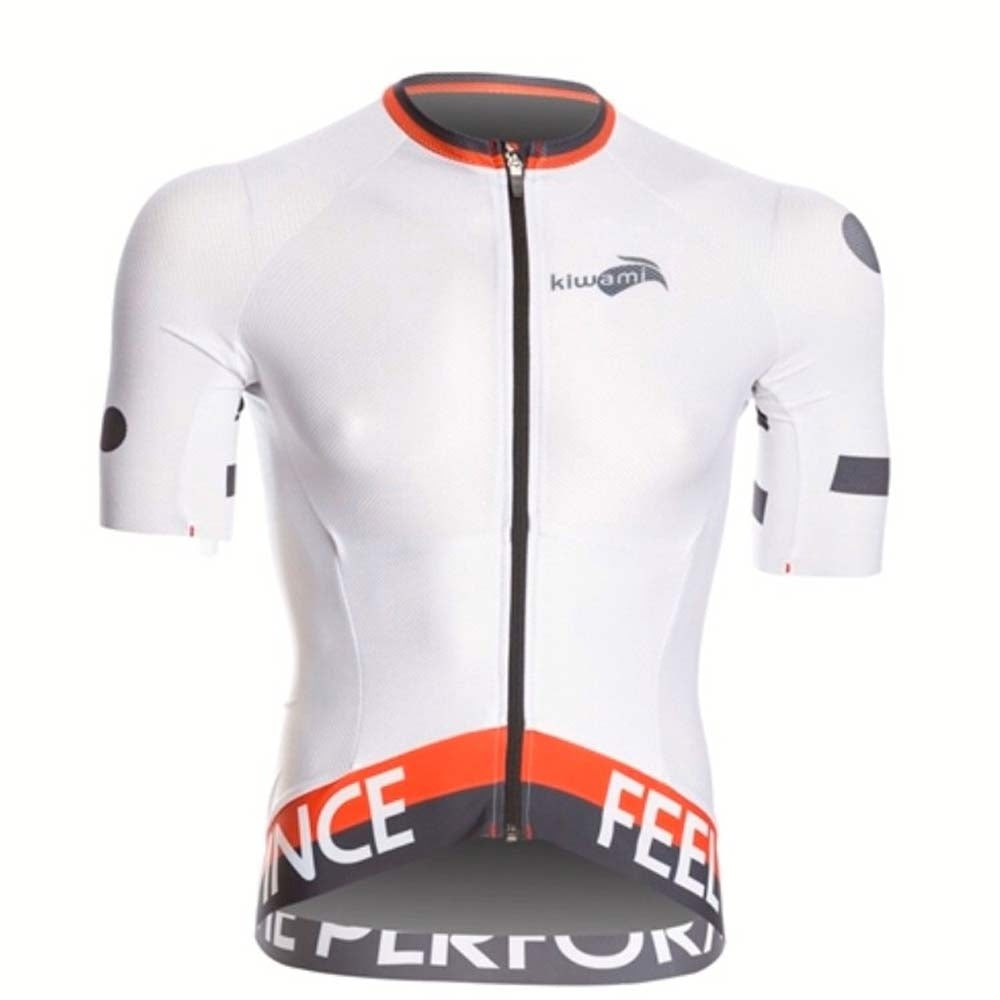 KONA WINGS - VESTE AERO MANCHES COURTES Promo