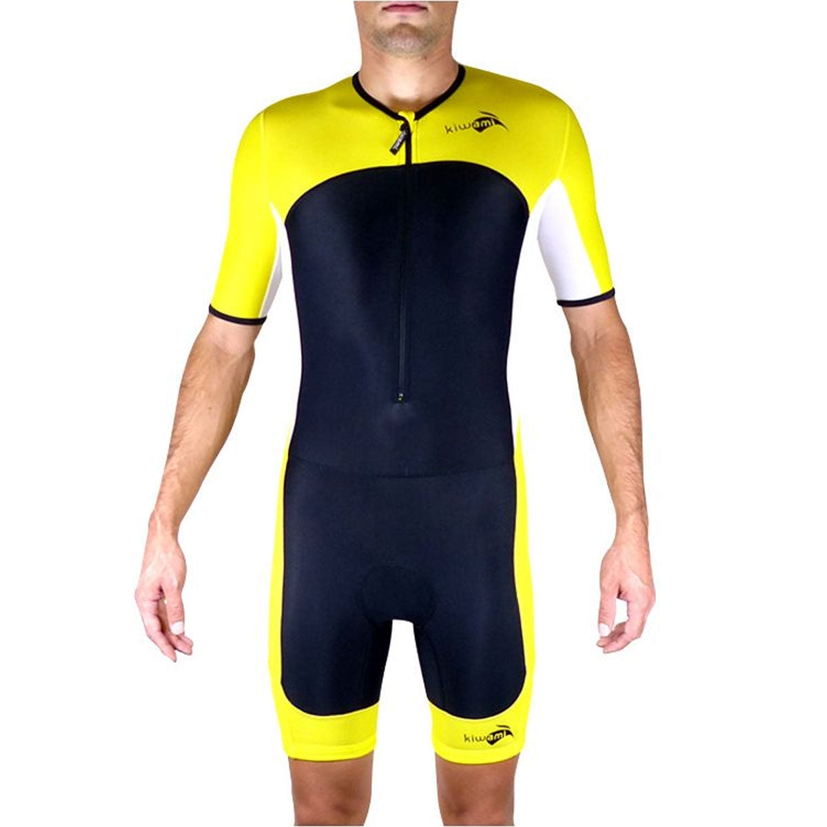 Trifonction Prima LD Aéro Promo