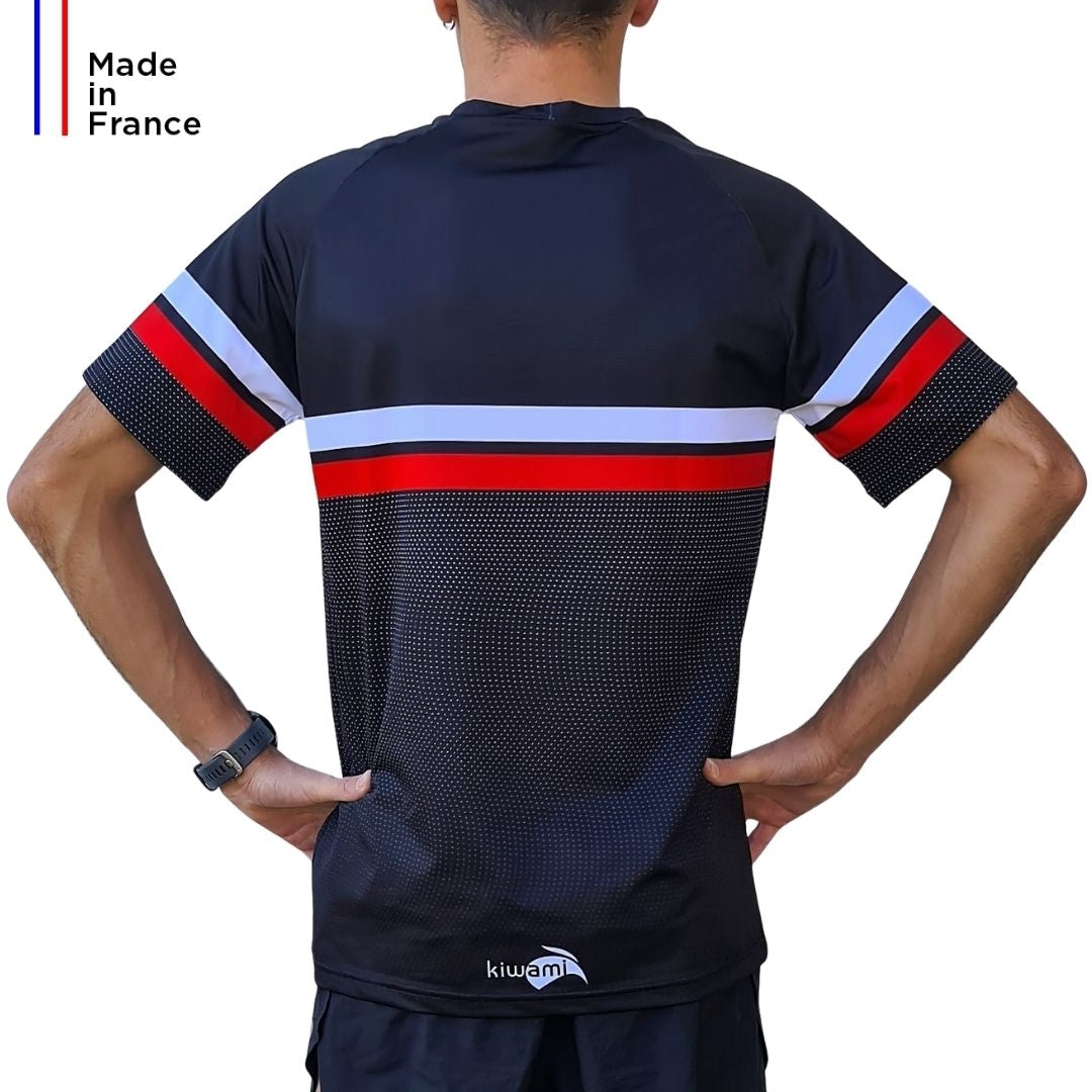 tee-shirt-running-man_running-kiwami-sports