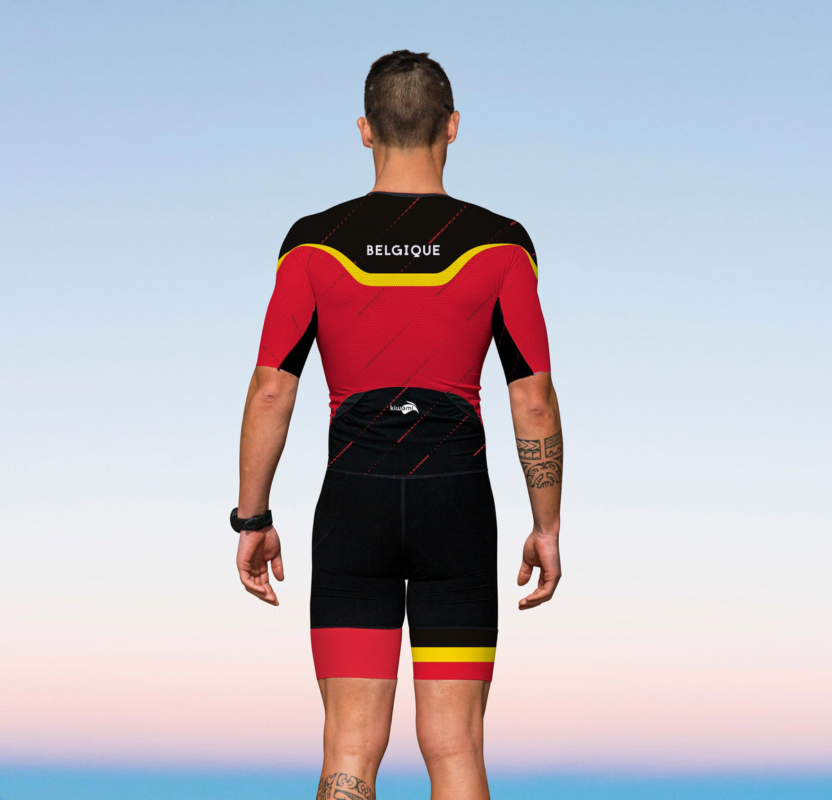 Belgique-combinaison-triathlon-trifonction-triathlete-kiwam_sports