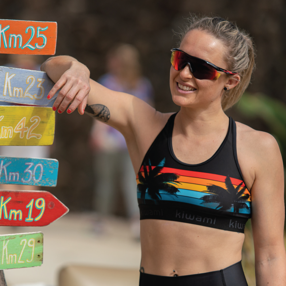 Brassiere-sport-noire-black-noir-femme-triathlon-running-velo-course-a-pied-fabrication-francaise