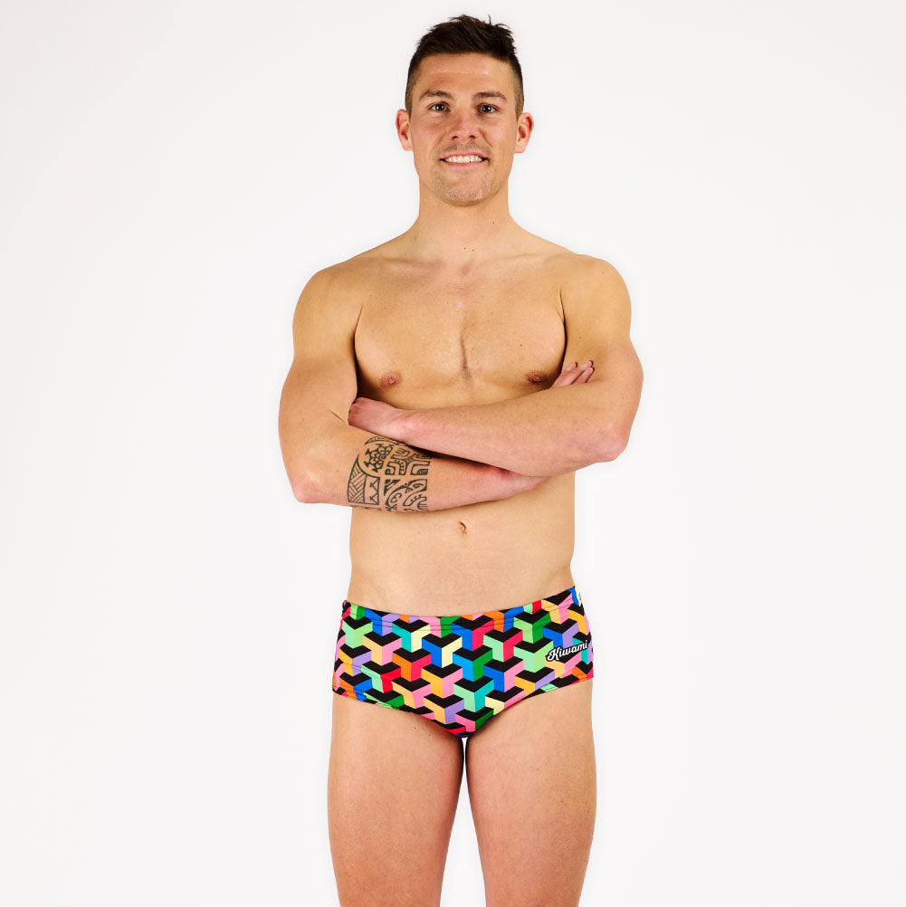 New Collection Boys Underwear  Buy The Latest Funky Trunks Comfy