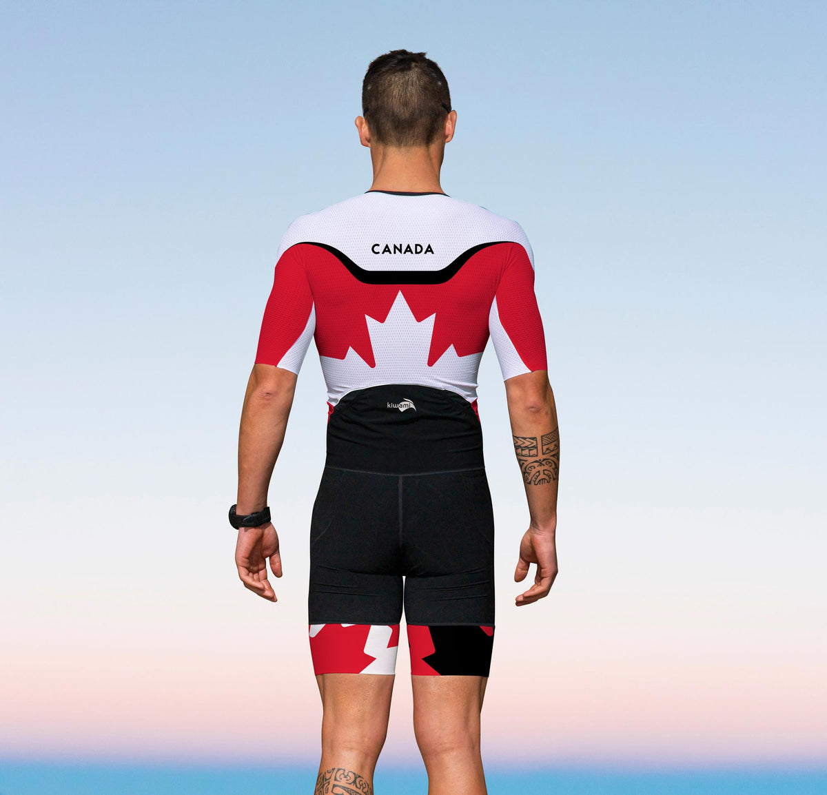 men-triathlon-suit-custom-canada-national-flag-trifonction-homme-kiwami_sports
