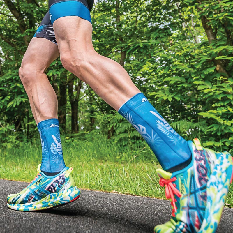 Chaussettes-velo-running-originales-performance-kiwami-sports_fabrication_française