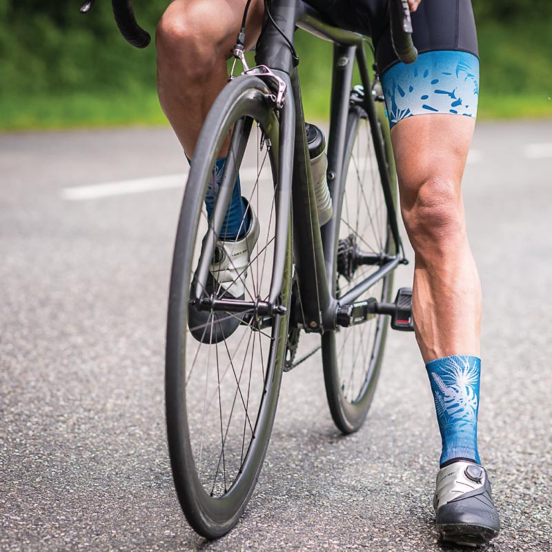 Chaussettes-velo-running-originales-performance-kiwami-sports_socks_made_in_france
