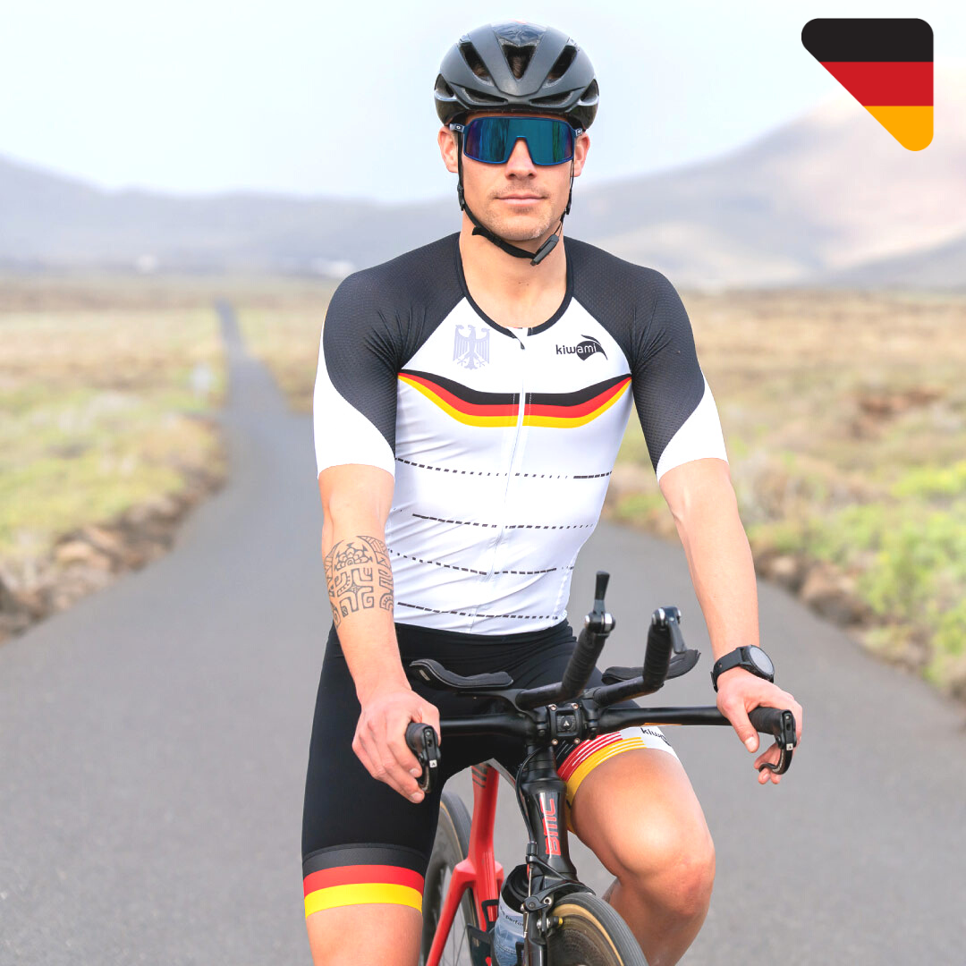 Triathlonanzug-deutschland-germany-world-tri-Suit-aero-kona-hawaii-custom-suit-kiwami-sports