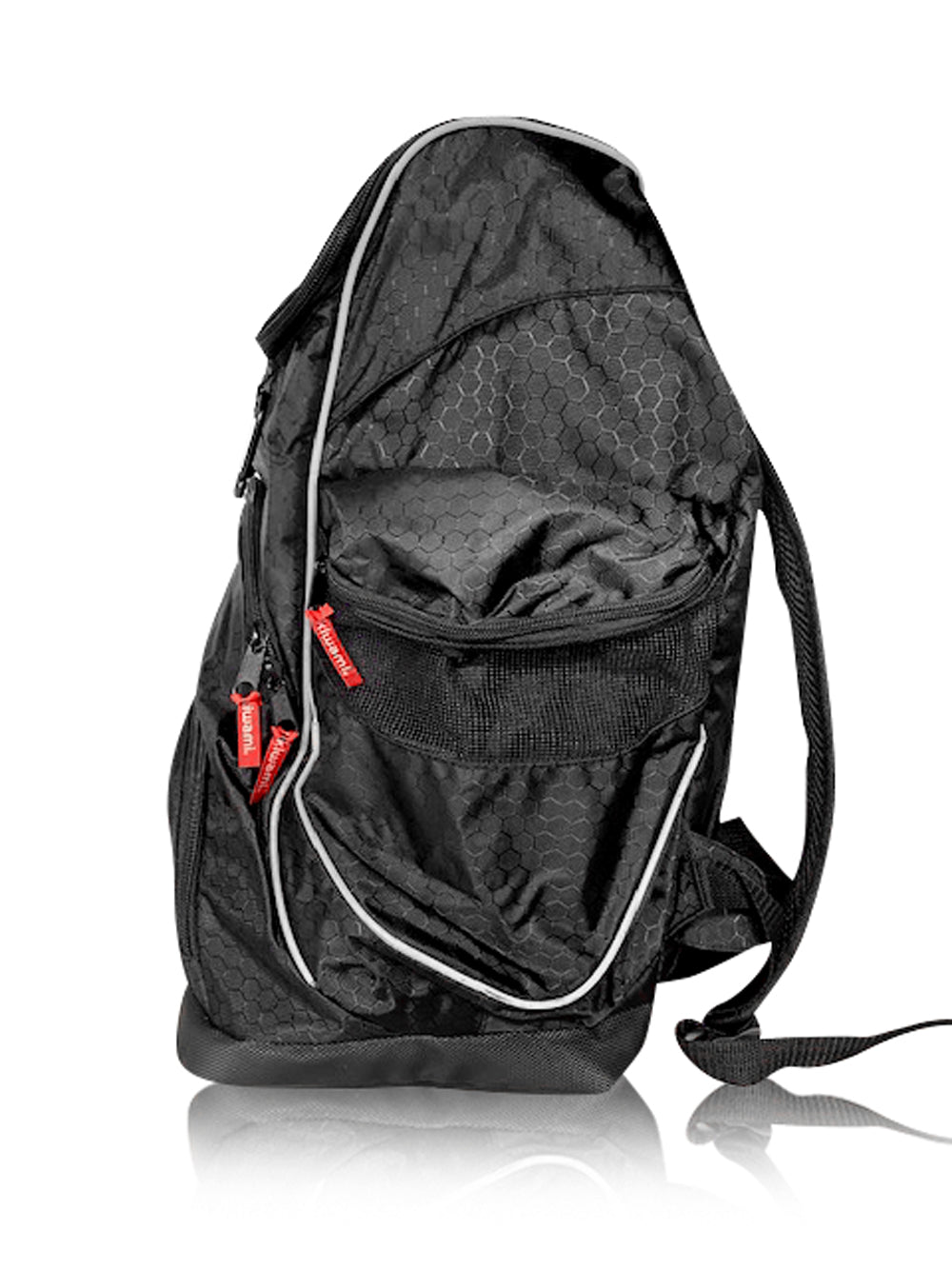 Sac Transition Kiwami