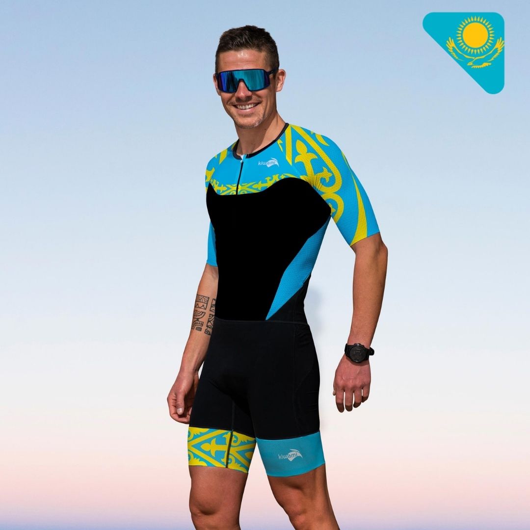 Kazakhstan-KZ-triathlon-Republic-of-Kazakhstan-national-triathlon-Nur-Sultan-Astana-triathlete-triathlon-trisuit-custom-kiwami_sports-