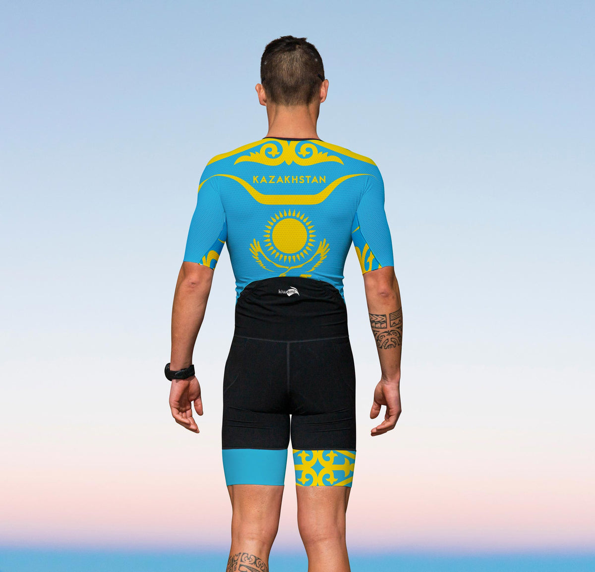 Kazakhstan-KZ-triathlon-Republic-of-Kazakhstan-national-triathlon-Nur-Sultan-Astana-triathlete-triathlon-trisuit-custom-kiwami_sports-