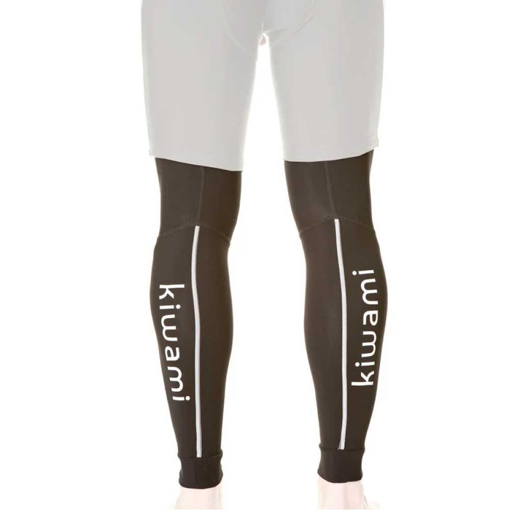 jambières-vélo-homme-femme-promotions