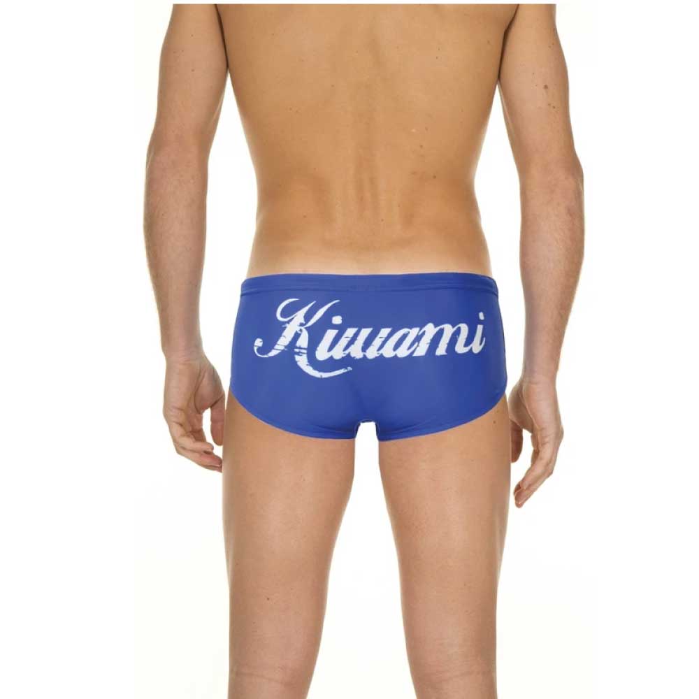 maillot de bain homme natation