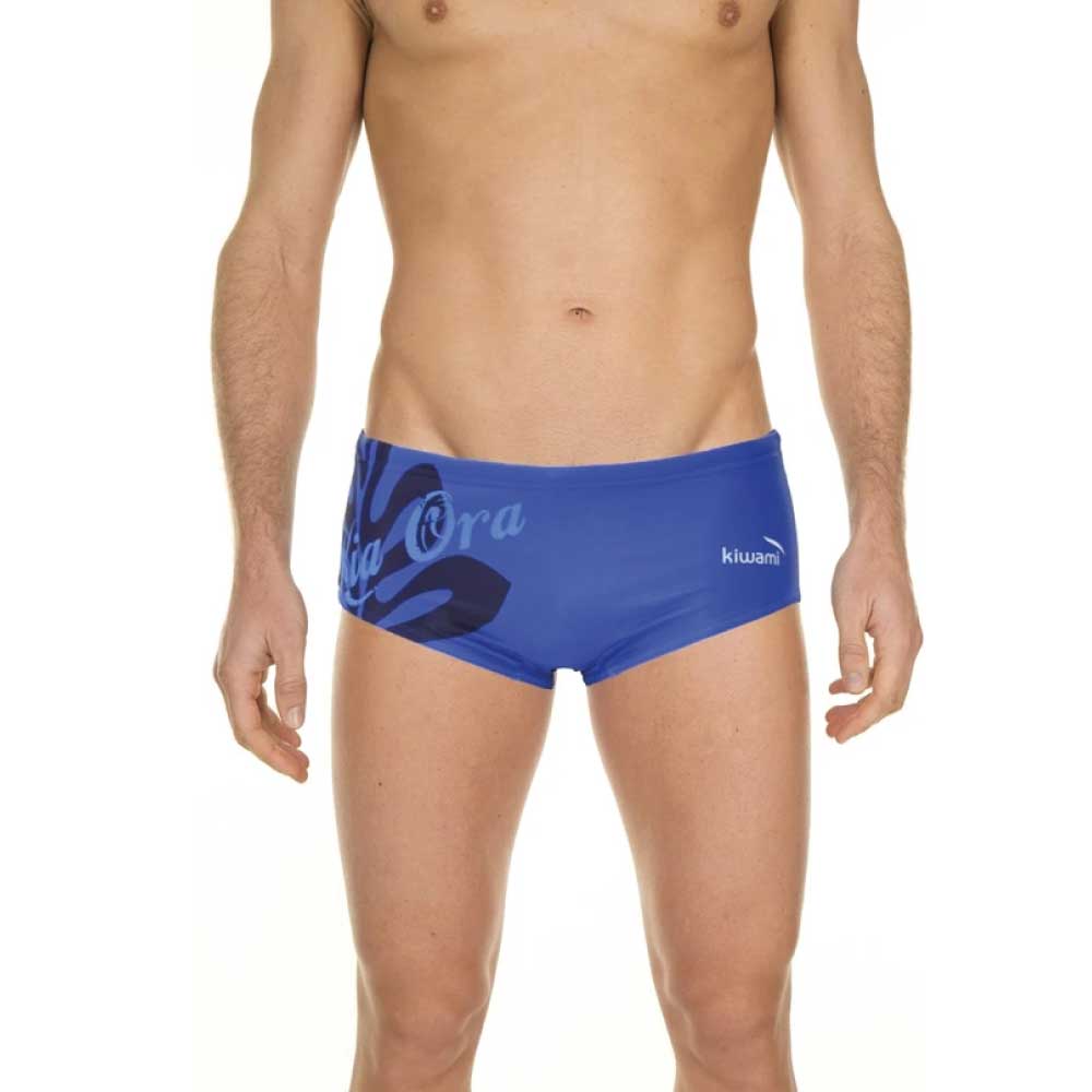maillot de bain homme natation