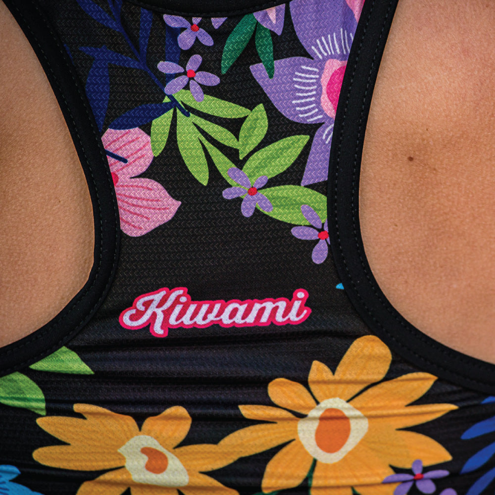 running_tank_breathing_black_flowers_made_in_france_black_flowers_kiwami_sports